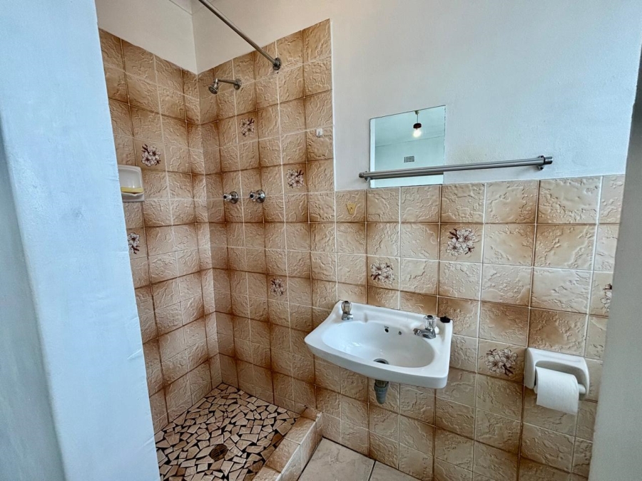 3 Bedroom Property for Sale in Danarant Western Cape